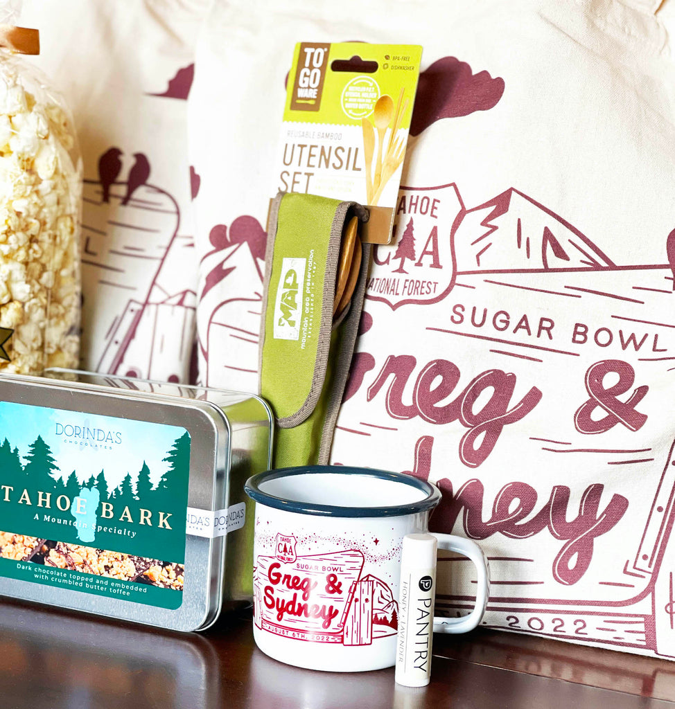 What Makes Wedding Party Favors Worth It?