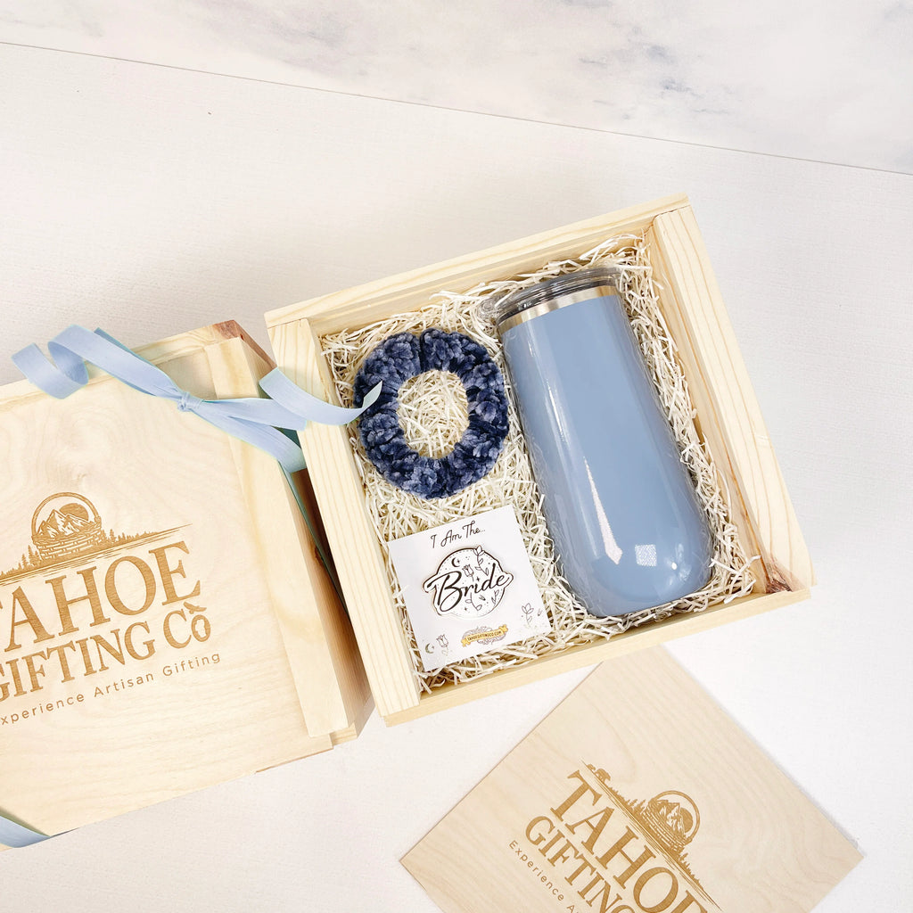 The Best Bridesmaid and Groomsmen Gifts