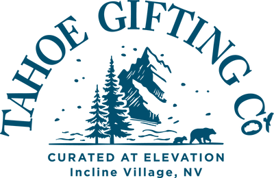 Tahoe Gifting Co
