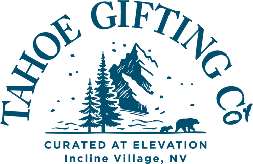 Tahoe Gifting Co