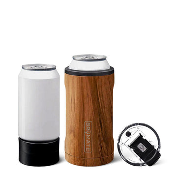 BruMate BruMate Hopsulator