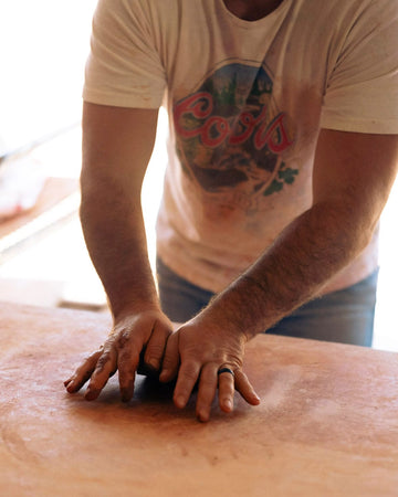 Good Livin' Ceramics Workshop Ceramic Lantern Workshop – Good Livin’ Ceramics