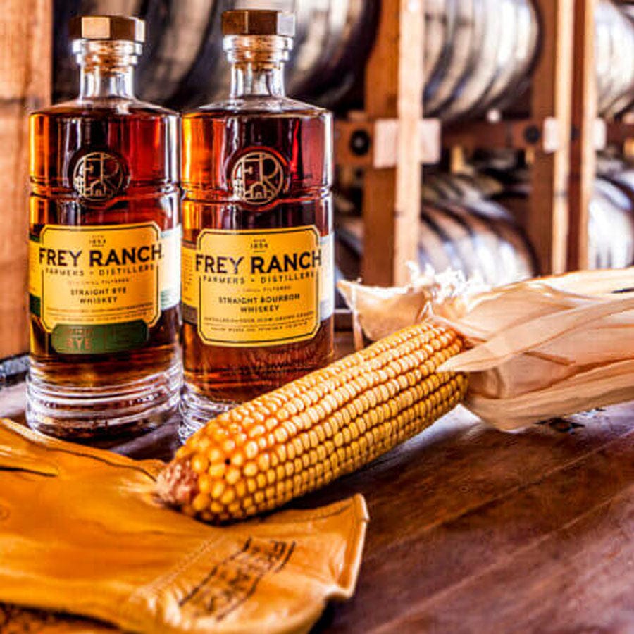 Horney Toad Meats Popup Meat & Greet - Popup (Free Community Event)