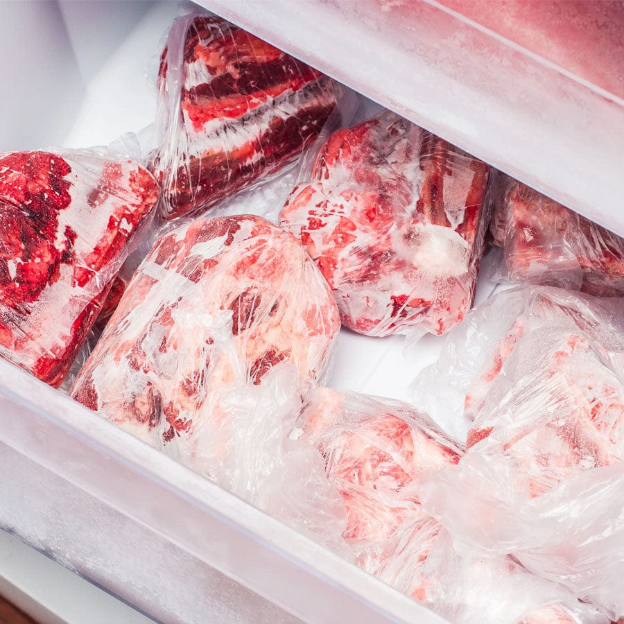 Horney Toad Meats Popup Meat & Greet - Popup (Free Community Event)