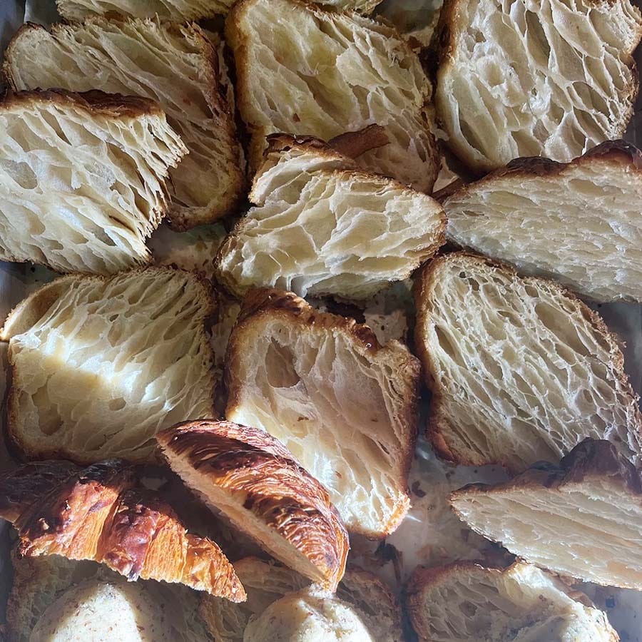 Horney Toad Meats Popup Meat & Greet - Popup (Free Community Event)