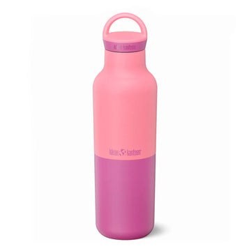 Klean Kanteen Inventory Klean Kanteen - 20oz Arch Cap Bottle