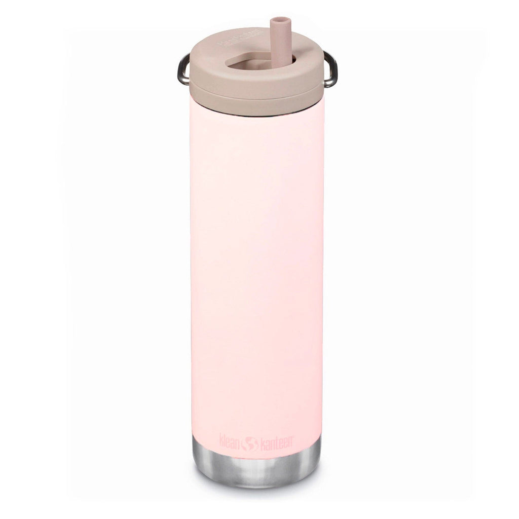Klean Kanteen Inventory Klean Kanteen - TKWIDE Tumbler