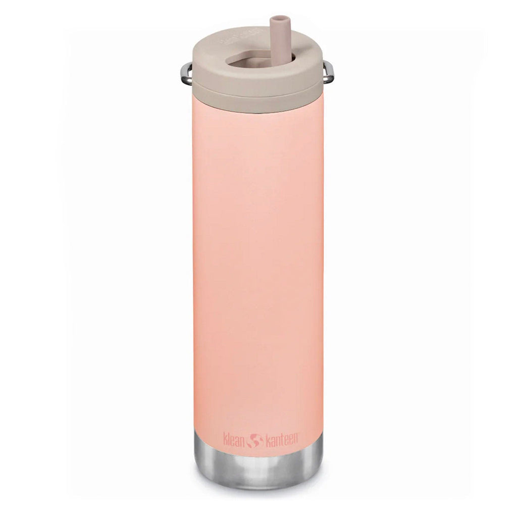 Klean Kanteen Inventory Klean Kanteen - TKWIDE Tumbler