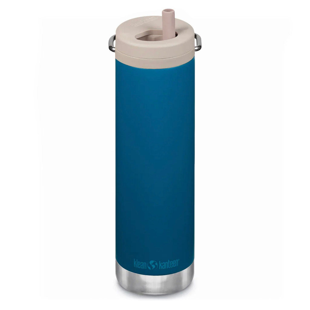 Klean Kanteen Inventory Klean Kanteen - TKWIDE Tumbler