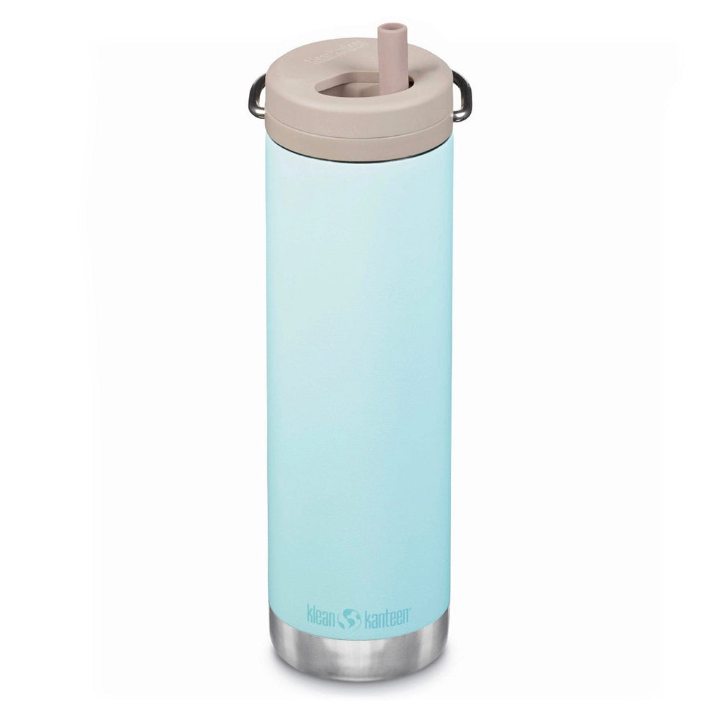 Klean Kanteen Inventory Klean Kanteen - TKWIDE Tumbler