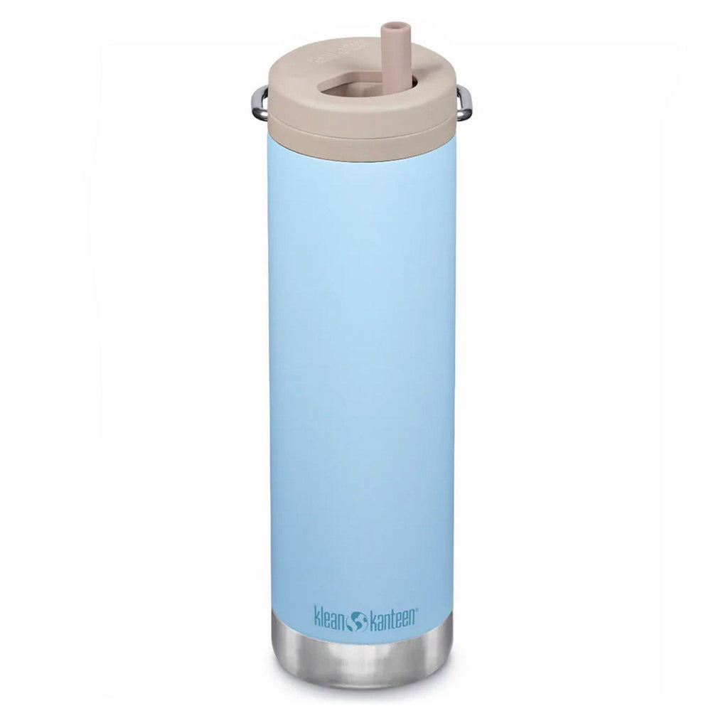 Klean Kanteen Inventory Klean Kanteen - TKWIDE Tumbler