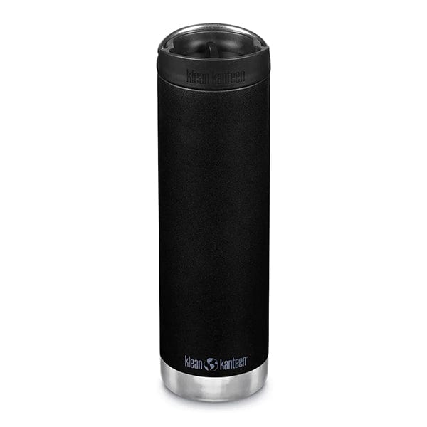 Klean Kanteen Inventory Black / 16oz Klean Kanteen - TKWIDE Tumbler