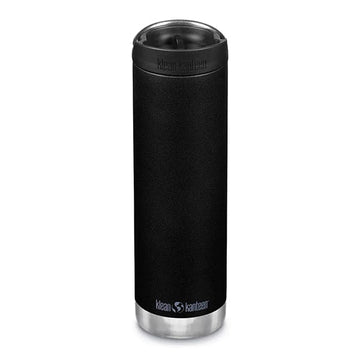 Klean Kanteen Inventory Black / 16oz Klean Kanteen - TKWIDE Tumbler