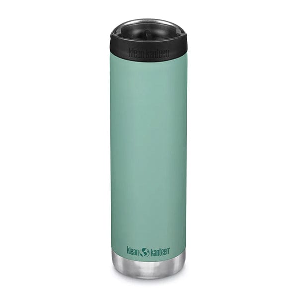 Klean Kanteen Inventory Green / 16oz Klean Kanteen - TKWIDE Tumbler