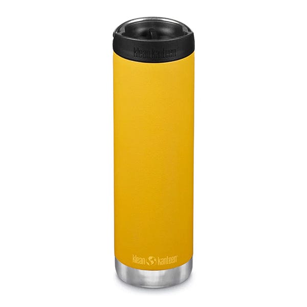 Klean Kanteen Inventory Marigold / 16oz Klean Kanteen - TKWIDE Tumbler