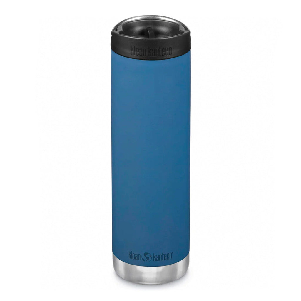 Klean Kanteen Real Teal / 16oz Klean Kanteen Tumbler