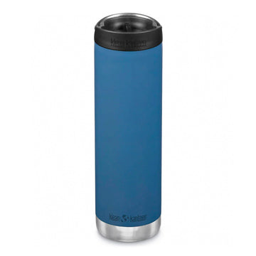 Klean Kanteen Real Teal / 16oz Klean Kanteen Tumbler