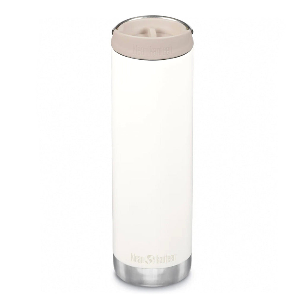 Klean Kanteen Tofu / 16oz Klean Kanteen Tumbler