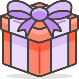 Qe Gift Box Builder