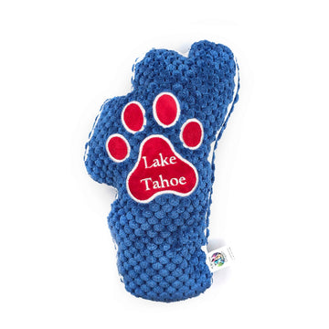 Tahoe Chews Inventory Tahoe Chews - Lake Stuffie