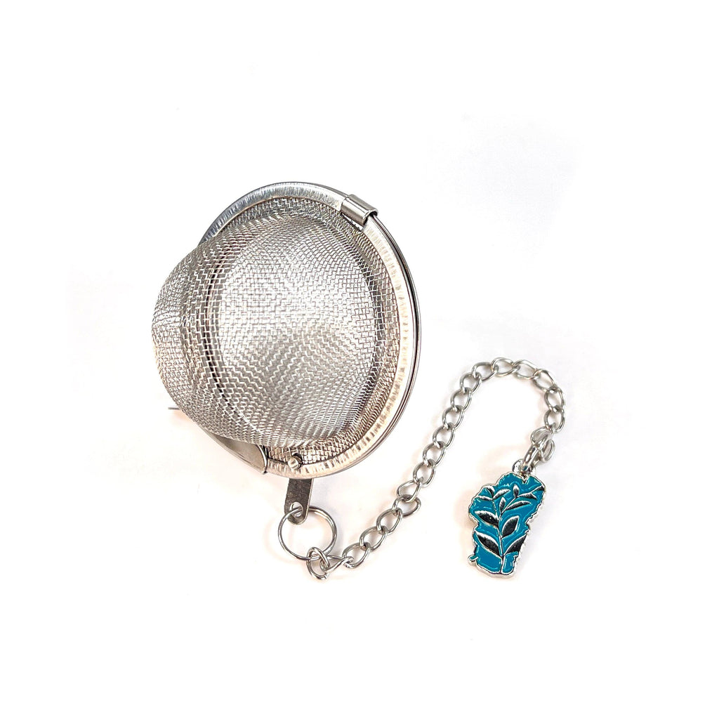 Tahoe Gifting Co Lake Tahoe Bespoke Tea Infuser