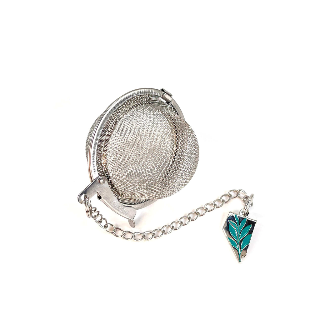 Tahoe Gifting Co Nevada Bespoke Tea Infuser