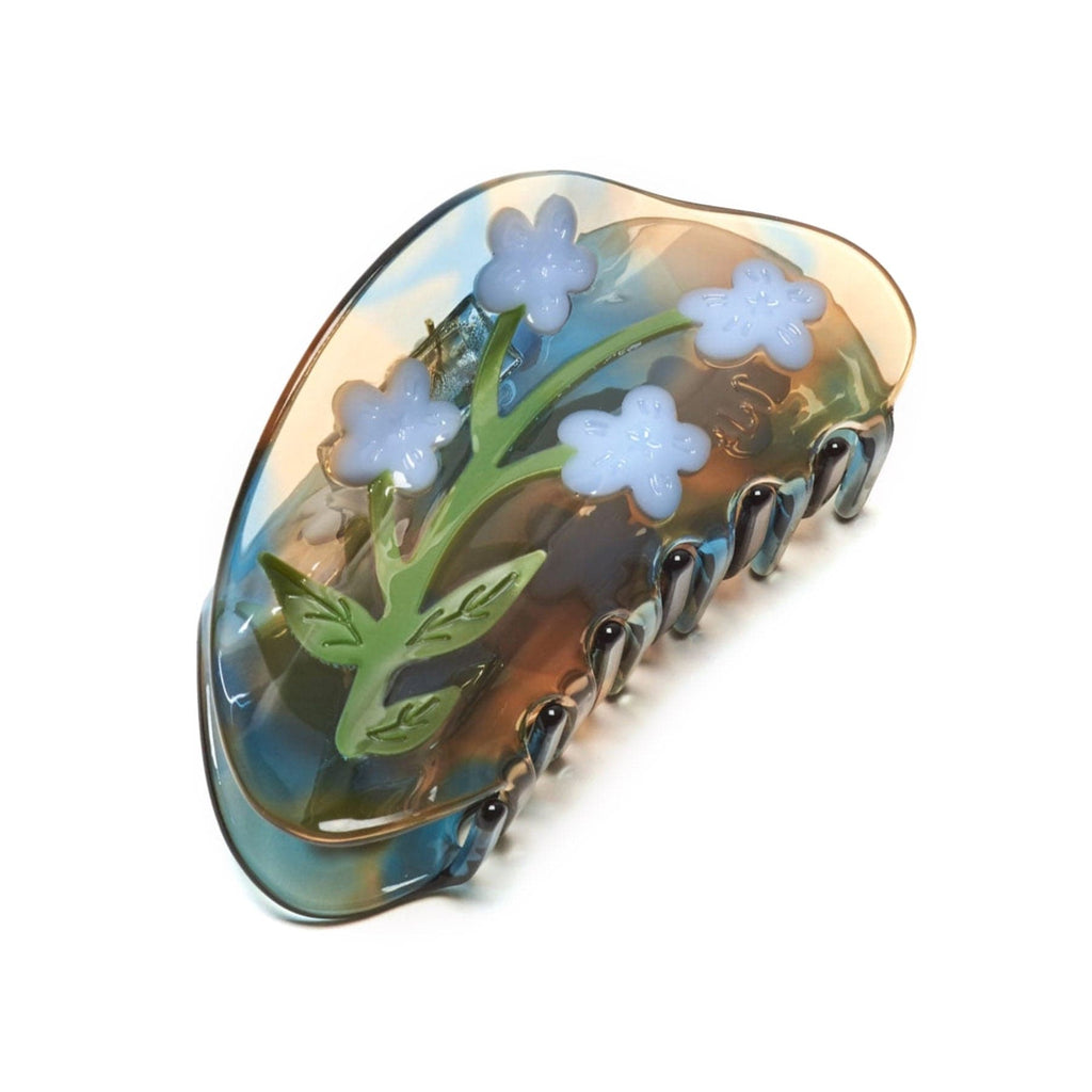 Winona Irene Inventory Forget-Me-Not Claw (4") Winona - Single Claws