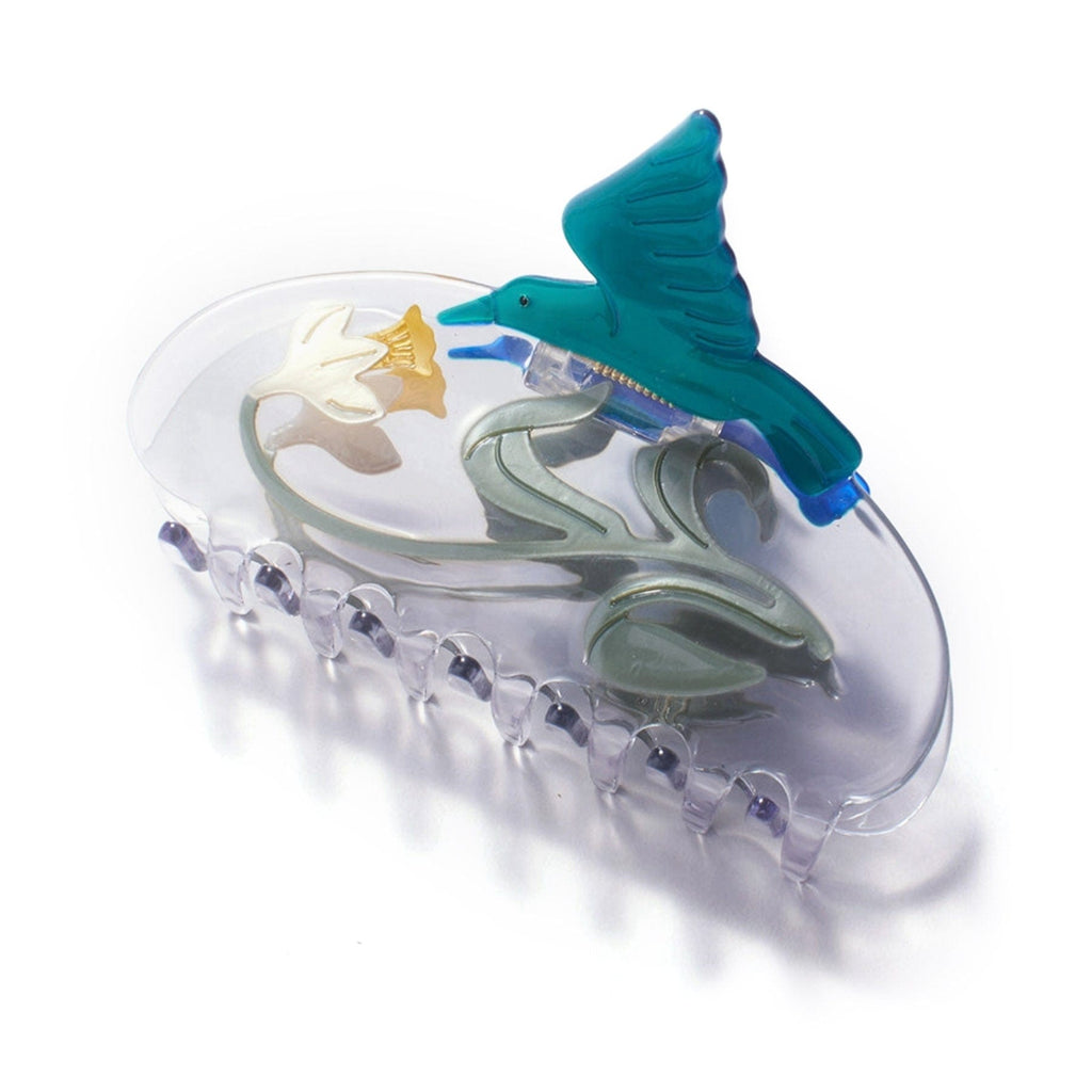 Winona Irene Inventory Hummingbird Claw (3") Winona - Single Claws