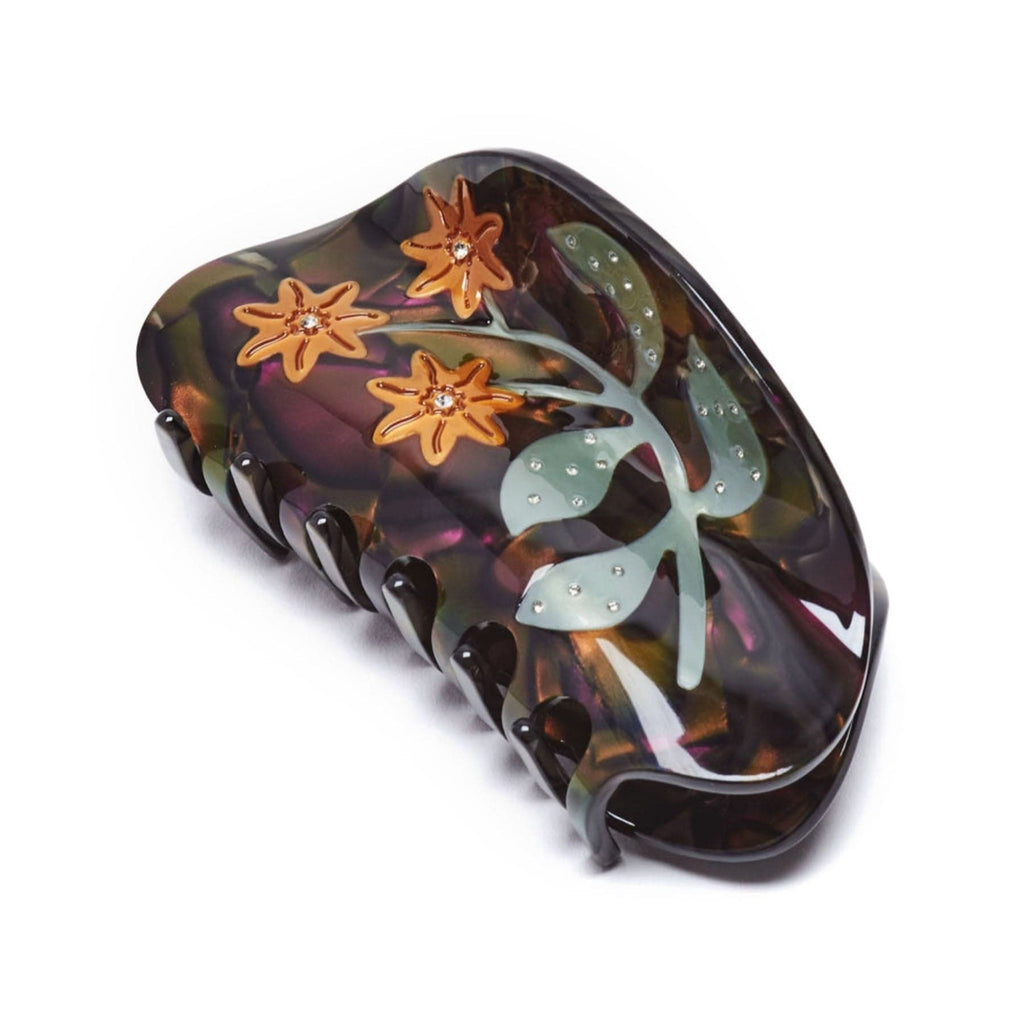 Winona Irene Inventory Lady's Mantle Claw (4") Winona - Single Claws