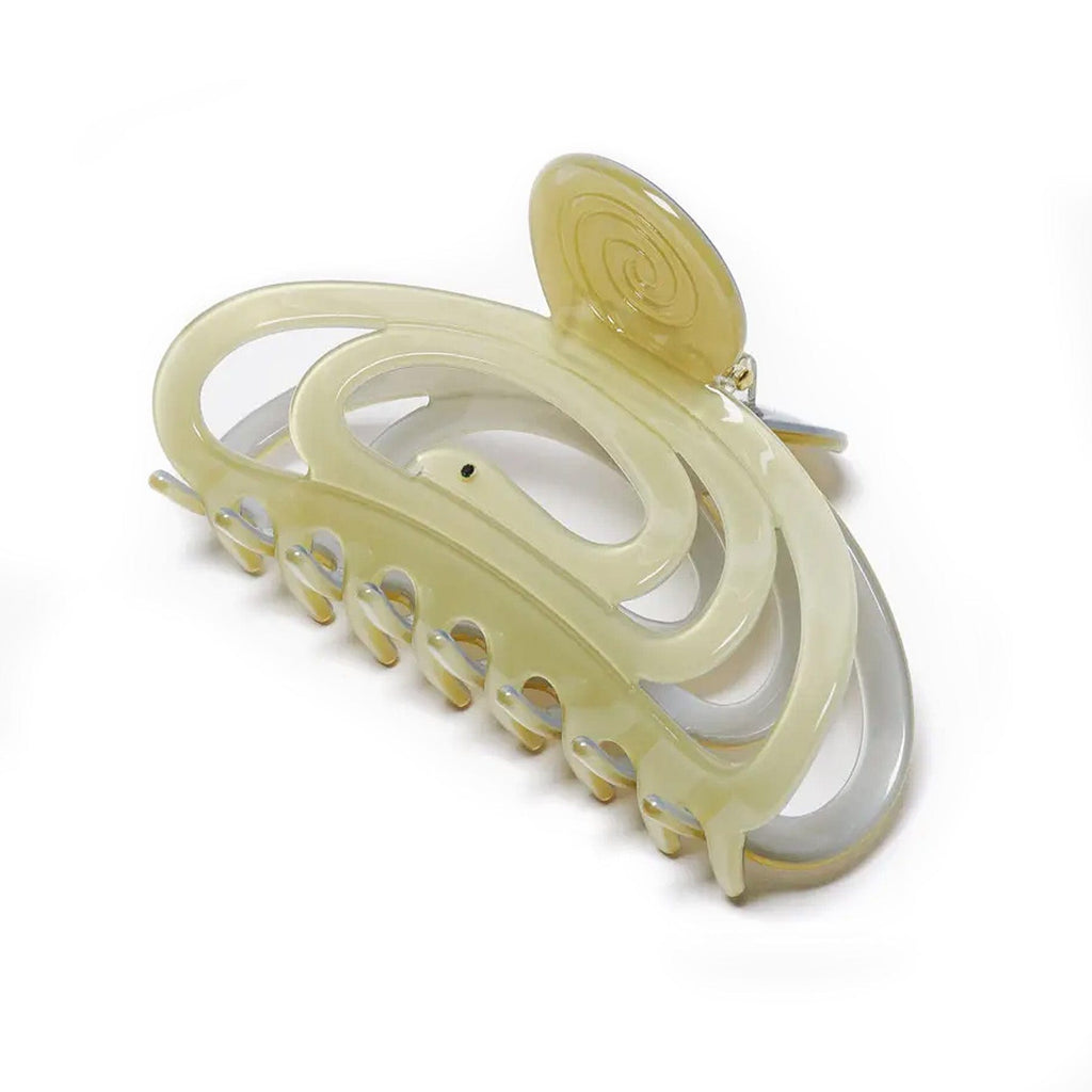 Winona Irene Inventory Large Snake Claw (4.25") Winona - Single Claws