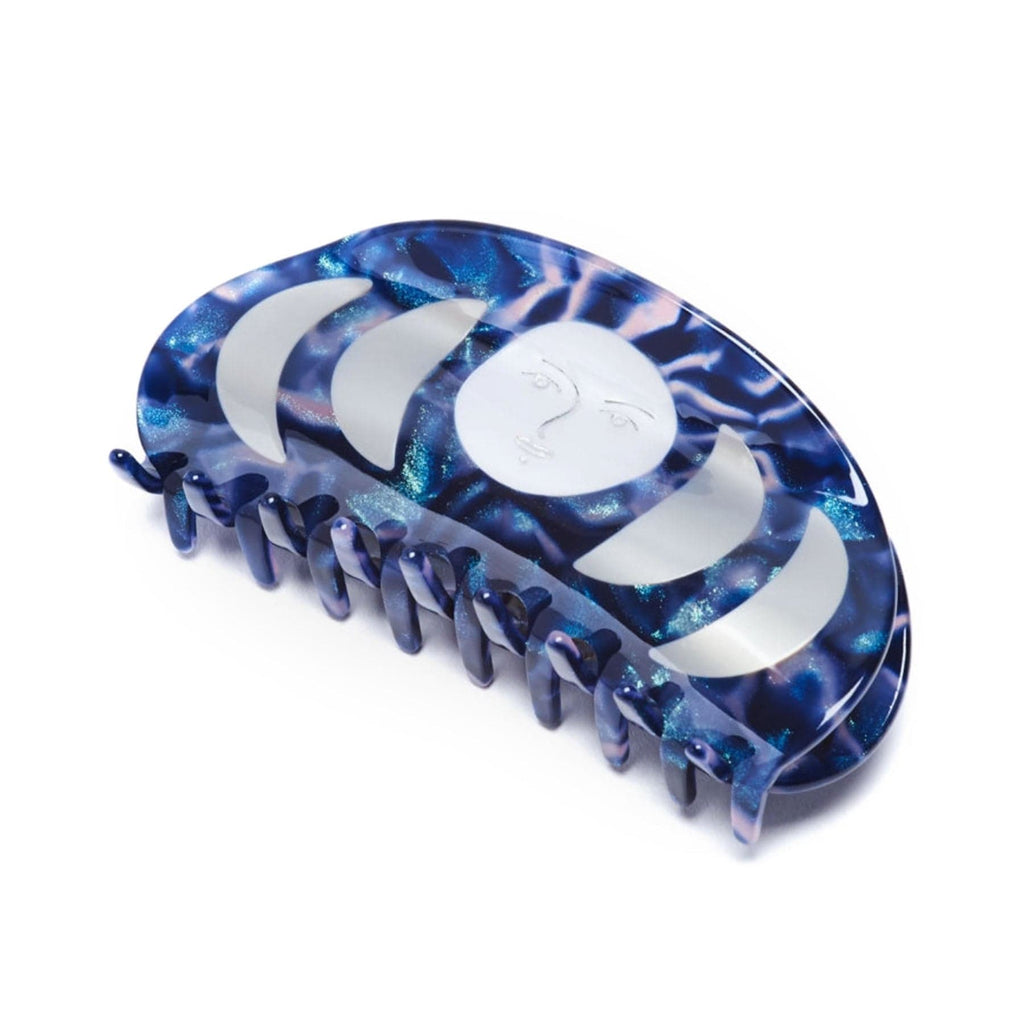 Winona Irene Inventory Moon Phase Claw (4") Winona - Single Claws