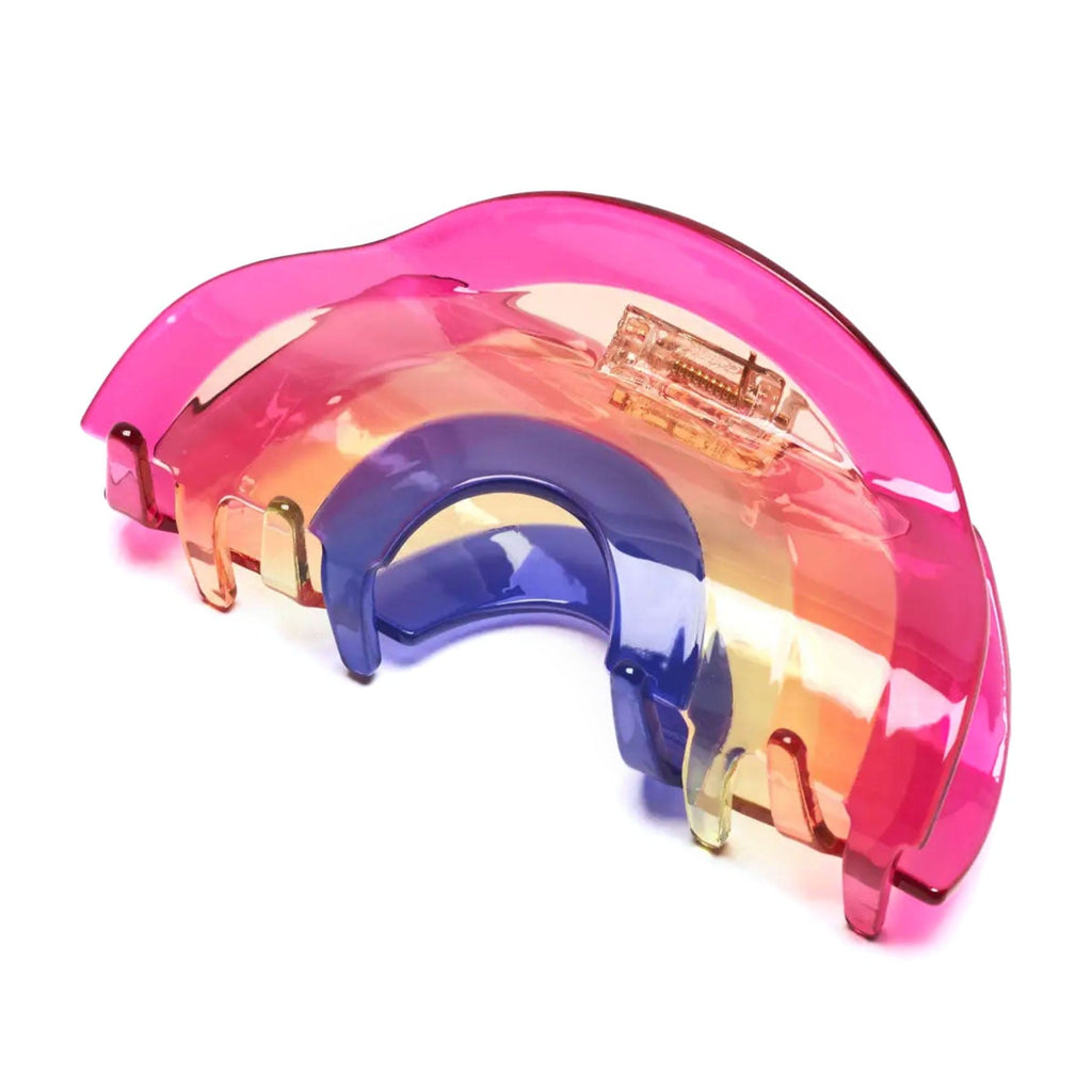 Winona Irene Inventory Rainbow XL Claw (4.5") Winona - Single Claws