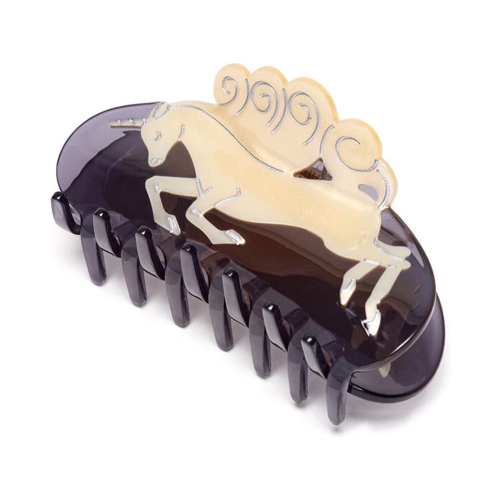 Winona Irene Inventory Unicorn (4") Winona - Single Claws