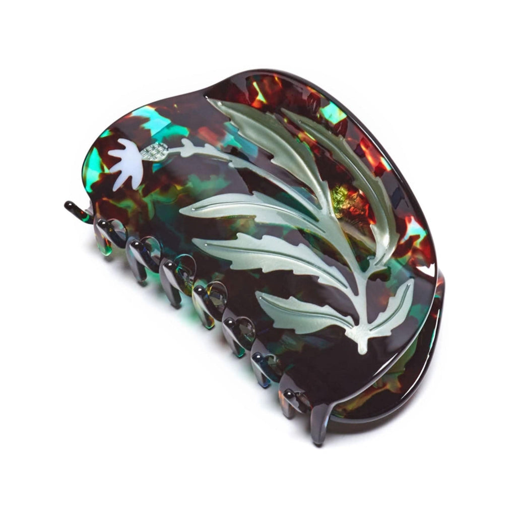 Winona Irene Inventory Vervain XL Claw (4.5") Winona - Single Claws