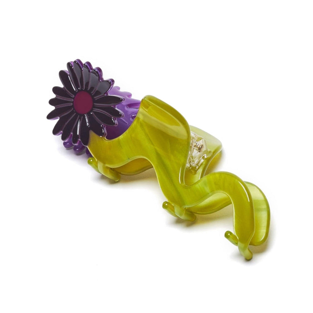 Winona Irene Inventory Wavy Daisy Claw (3") Winona - Single Claws